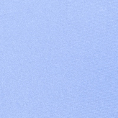 Бифлекс плотный col.807, 210 гр/м2, шир.150см, цвет голубой - купить в Симферополе. Цена 659.92 руб.