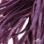 Шнурки #107-01, плоские 130 см, цв.розовый металлик - купить в Симферополе. Цена: 35.45 руб.