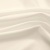Курточная ткань Дюэл (дюспо) 13-0907, PU/WR/Milky, 80 гр/м2, шир.150см, цвет молочный - купить в Симферополе. Цена 141.80 руб.