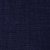 Костюмная ткань с вискозой "Верона", 155 гр/м2, шир.150см, цвет т.синий - купить в Симферополе. Цена 522.72 руб.