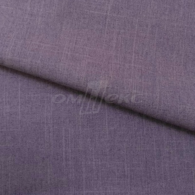 Ткань костюмная габардин "Меланж" 6111В, 172 гр/м2, шир.150см, цвет пепельная сирень - купить в Симферополе. Цена 299.21 руб.