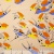 Плательная ткань "Софи" 14.1, 75 гр/м2, шир.150 см, принт птицы - купить в Симферополе. Цена 241.49 руб.