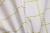 Скатертная ткань 25537/2001, 174 гр/м2, шир.150см, цвет белый/оливковый - купить в Симферополе. Цена 269.46 руб.