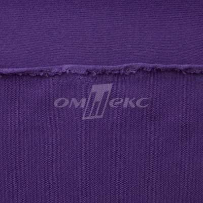 Трикотаж масло "Danmark", 190 гр/м2, шир.172см, цвет 79/фиолетовый - купить в Симферополе. Цена 1 105.79 руб.