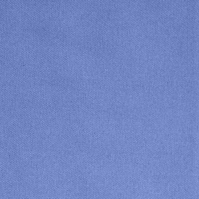 Костюмная ткань с вискозой "Бэлла" 17-4023, 290 гр/м2, шир.150см, цвет лазурь - купить в Симферополе. Цена 664.50 руб.