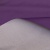 Курточная ткань Дюэл (дюспо) 19-3528, PU/WR/Milky, 80 гр/м2, шир.150см, цвет фиолетовый - купить в Симферополе. Цена 141.80 руб.