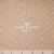 Плательная ткань "Фламенко" 15.1, 80 гр/м2, шир.150 см, принт этнический - купить в Симферополе. Цена 239.03 руб.
