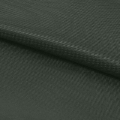 Ткань подкладочная "EURO222" 19-0509, 54 гр/м2, шир.150см, цвет т.хаки - купить в Симферополе. Цена 73.32 руб.
