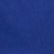 Ткань смесовая для спецодежды "Униформ" 19-3952, 200 гр/м2, шир.150 см, цвет василёк - купить в Симферополе. Цена 143.01 руб.