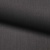 Костюмная ткань с вискозой "Флоренция" 18-0000, 195 гр/м2, шир.150см, цвет серый жемчуг - купить в Симферополе. Цена 491.97 руб.