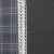 Ткань костюмная 22476 2005, 181 гр/м2, шир.150см, св.серый/ - купить в Симферополе. Цена 354.56 руб.