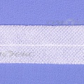 Прокладочные ленты "ОмТекс" - швейная фурнитура в Симферополе