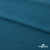 Ткань "Марлен", 19-4535, 170 г/м2 ш.150 см, цв-морская волна - купить в Симферополе. Цена 245.08 руб.