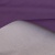Курточная ткань Дюэл (дюспо) 19-3640, PU/WR/Milky, 80 гр/м2, шир.150см, цвет фиолет - купить в Симферополе. Цена 166.79 руб.