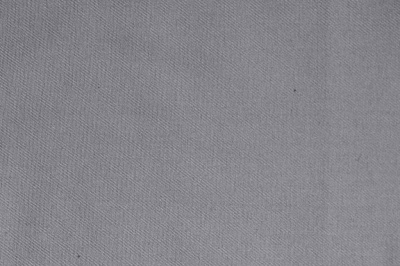 Костюмная ткань с вискозой "Бэлла" 17-4014, 290 гр/м2, шир.150см, цвет титан - купить в Симферополе. Цена 597.44 руб.