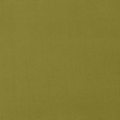 Ткань подкладочная Таффета 17-0636, антист., 53 гр/м2, шир.150см, дубл. рулон, цвет оливковый - купить в Симферополе. Цена 66.39 руб.