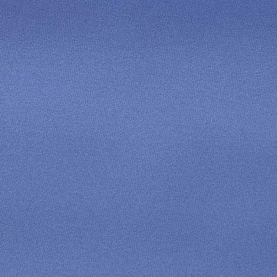 Креп стрейч Амузен 16-4032А, 85 гр/м2, шир.150см, цвет королевский синий - купить в Симферополе. Цена 194.07 руб.