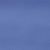 Креп стрейч Амузен 16-4032А, 85 гр/м2, шир.150см, цвет королевский синий - купить в Симферополе. Цена 194.07 руб.