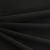 Костюмная ткань с вискозой "Меган", 210 гр/м2, шир.150см, цвет чёрный - купить в Симферополе. Цена 378.55 руб.