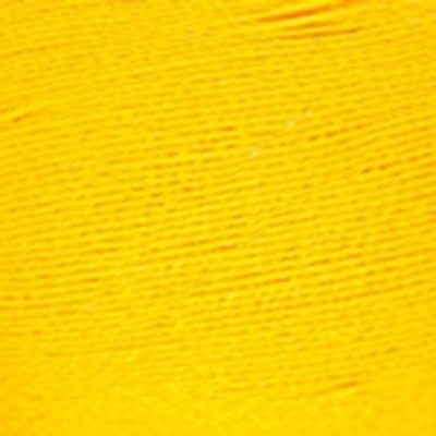 Пряжа "Хлопок мерсеризованный", 100% мерсеризованный хлопок, 50гр, 200м, цв.104-желтый - купить в Симферополе. Цена: 86.09 руб.