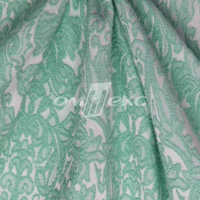 Ткань костюмная (принт) 1318 6, 230 гр/м2, шир.150см - купить в Симферополе. Цена 571.97 руб.