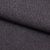 Ткань костюмная 25389 2003, 219 гр/м2, шир.150см, цвет серый - купить в Симферополе. Цена 337.50 руб.