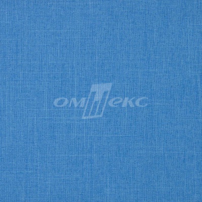 Ткань костюмная габардин "Меланж" 6108В, 172 гр/м2, шир.150см, цвет светло-голубой - купить в Симферополе. Цена 299.21 руб.