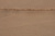 Костюмная ткань с вискозой "Флоренция" 17-1410, 195 гр/м2, шир.150см, цвет кофе - купить в Симферополе. Цена 496.99 руб.