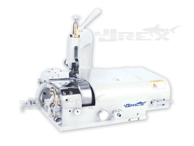JJREX FS-801 Комплект специальной промышленной машины для утоньшения кожи - купить в Симферополе. Цена 51 114.40 руб.