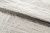 Текстильный материал "Диско"#1805 с покрытием РЕТ, 40гр/м2, 100% полиэстер, цв.2-серебро - купить в Симферополе. Цена 444.86 руб.