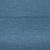 Ткань костюмная габардин "Меланж" 6107А, 172 гр/м2, шир.150см, цвет голубой - купить в Симферополе. Цена 296.19 руб.