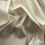 Текстильный материал "Искусственная кожа"100% ПЭ, покрытие PU, 260 г/м2, шир. 140 см Цвет 73 / Молочный металлик - купить в Симферополе. Цена 433.43 руб.