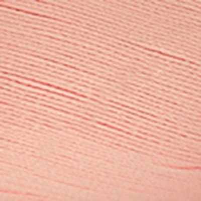 Пряжа "Хлопок мерсеризованный", 100% мерсеризованный хлопок, 50гр, 200м, цв.055 св.розовый - купить в Симферополе. Цена: 86.09 руб.