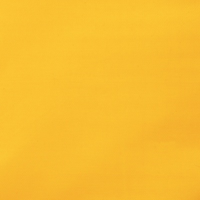 Ткань подкладочная Таффета 14-0760, 48 гр/м2, шир.150см, цвет жёлтый - купить в Симферополе. Цена 54.64 руб.