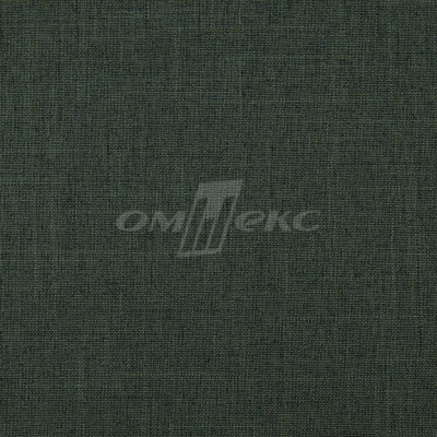 Ткань костюмная габардин Меланж,  цвет т.зеленый/6209А, 172 г/м2, шир. 150 - купить в Симферополе. Цена 299.21 руб.