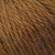 Пряжа "Викинг", 30% шерсть 70% акрил, 100 гр, 100 м, цв.4020 - купить в Симферополе. Цена: 159.71 руб.