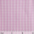 Ткань сорочечная Клетка Виши, 115 г/м2, 58% пэ,42% хл, шир.150 см, цв.1-розовый, (арт.111) - купить в Симферополе. Цена 309.82 руб.