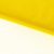 Фатин блестящий 16-70, 12 гр/м2, шир.300см, цвет жёлтый - купить в Симферополе. Цена 109.72 руб.