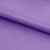 Ткань подкладочная "EURO222" 17-3834, 54 гр/м2, шир.150см, цвет св.фиолетовый - купить в Симферополе. Цена 73.32 руб.