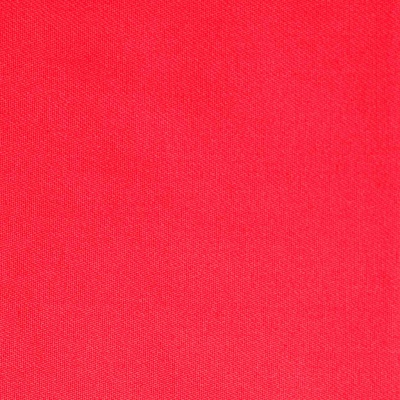 Костюмная ткань с вискозой "Бэлла" 18-1655, 290 гр/м2, шир.150см, цвет красный - купить в Симферополе. Цена 597.44 руб.