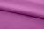 Ткань сорочечная стрейч 18-3224, 115 гр/м2, шир.150см, цвет фиолетовый - купить в Симферополе. Цена 285.04 руб.