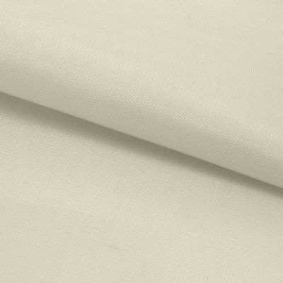 Ткань подкладочная "EURO222" 13-0711, 54 гр/м2, шир.150см, цвет бежевый - купить в Симферополе. Цена 73.32 руб.
