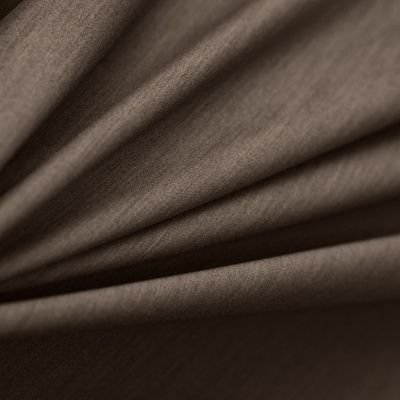 Костюмная ткань с вискозой "Флоренция" 18-1314, 195 гр/м2, шир.150см, цвет карамель - купить в Симферополе. Цена 462.72 руб.