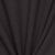 Костюмная ткань с вискозой "Палермо", 255 гр/м2, шир.150см, цвет т.серый - купить в Симферополе. Цена 584.23 руб.