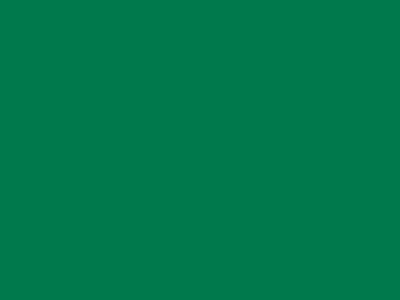 85 см № 258 яр. зеленый спираль (G) сорт-2 - купить в Симферополе. Цена: 16.97 руб.