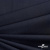 Ткань костюмная "Диана", 85%P 11%R 4%S, 260 г/м2 ш.150 см, цв-чернильный (4) - купить в Симферополе. Цена 438.50 руб.