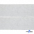 Лента металлизированная "ОмТекс", 50 мм/уп.22,8+/-0,5м, цв.- серебро - купить в Симферополе. Цена: 149.71 руб.