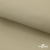 Ткань подкладочная TWILL 230T 14-1108, беж светлый 100% полиэстер,66 г/м2, шир.150 cм - купить в Симферополе. Цена 90.59 руб.