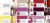 Костюмная ткань "Элис" 19-5226, 220 гр/м2, шир.150см, цвет малахит - купить в Симферополе. Цена 303.10 руб.