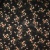 Плательная ткань "Фламенко" 3.1, 80 гр/м2, шир.150 см, принт растительный - купить в Симферополе. Цена 239.03 руб.